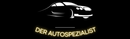 Logo Der Autospezialist